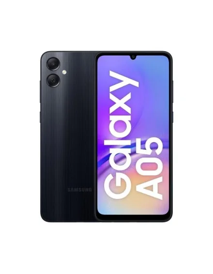 Galaxy A05 64GB