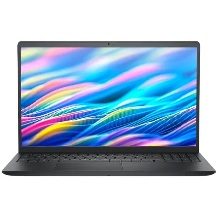 15 Pus I5 Carbon 512GB