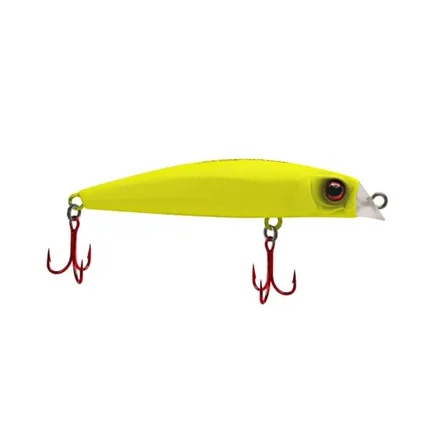 Senuelo Artificial Marine Sports Rei Rio 80 24 Gr