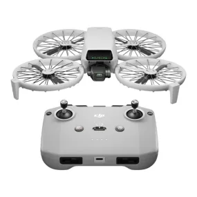 Drone DJI Flip