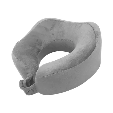 Almohada Viaje Luxor Lx ER09 Gr