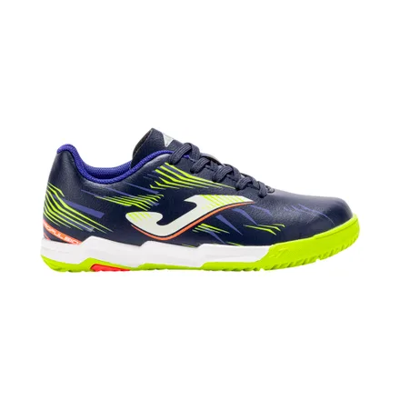 Botin De Salón Juvenil Joma Prjs2503 In Propulsion Masculino
