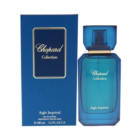 Ch Gok Aigle Imperial Edp 100ml