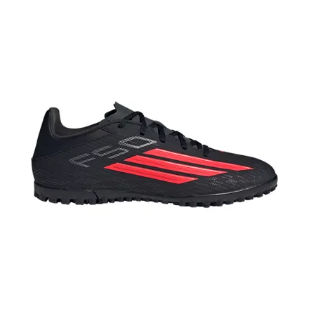 Botin Suizo Adidas F50 Club Unisex