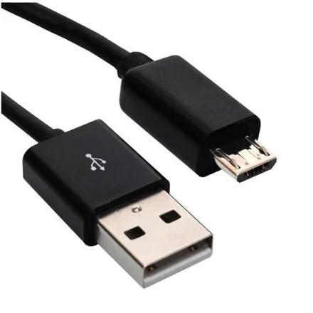 Cabo Controle PS4
