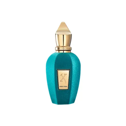 Xerjoff Erba Pura Edp 100ml
