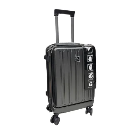 Mercosur Maleta Mr 557 20