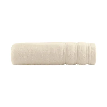 Toalla Rostro Altenburg Glam Zero Twist 50