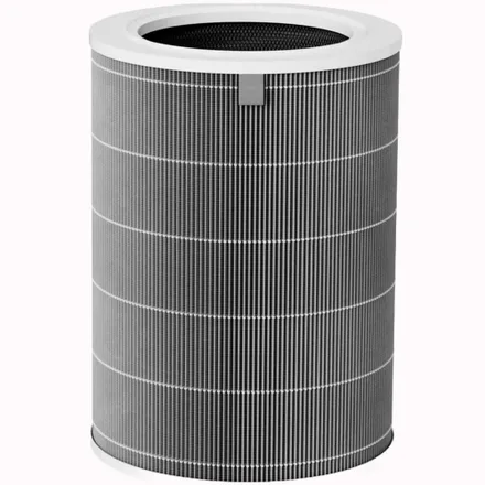 Filtro Reposicao Purificador Air Purifier 4 Pro M16R Flp