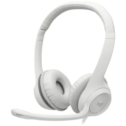 H390 981 Pc