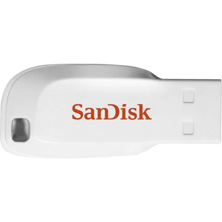 Pendrive Z50C Cruzer Blade