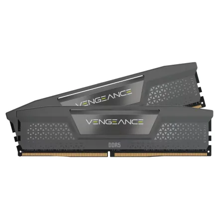 Corsair Vengeance Ddr 5 64GB