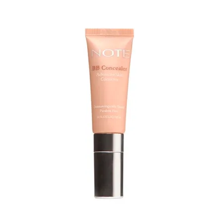 Correctivo Note Bb Concealer Spf 15 01 10ml
