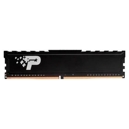 Patriot Ddr 4