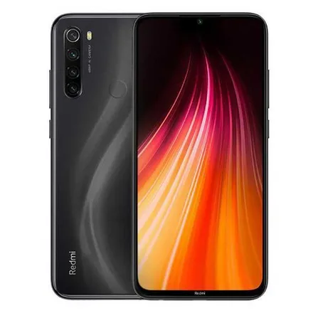 Note 8T 64GB