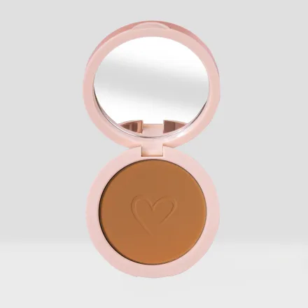 Beauty Creations Polvo Fijador Ppsp 08 Cinna Minute