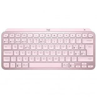 Teclado Mx Keys 920 Wileress Mini