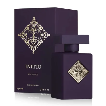Perfume Initio Side Effect Edp Unisex 90ml