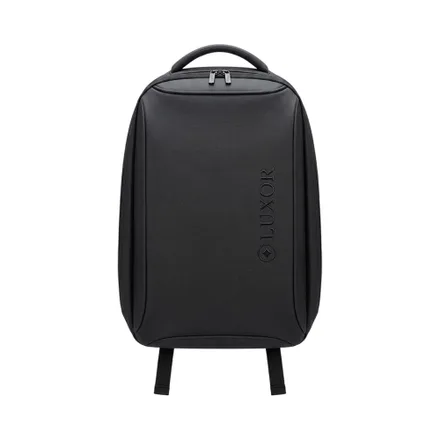 Mochila Luxor Lx 3773 16