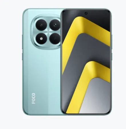 Poco M8 Pro 5G 256GB
