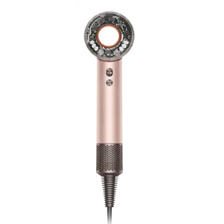 Secador Mz 007 DT08 15