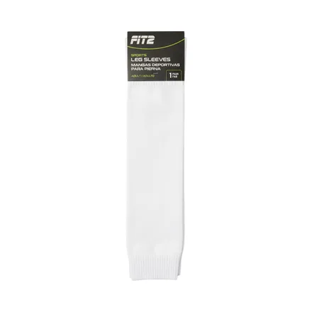 Mangas Piernas Fit 2 Legs 01 1 Par