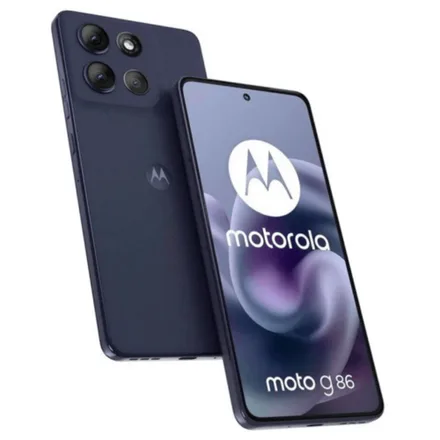 G86 1 5G 50 Plus Us 256GB