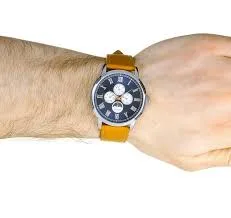 RELOGIO GUESS W0870G4