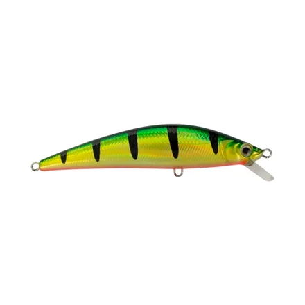 Senuelo Artificial Marine Inna Pro Tuned 140 39 31 Gr