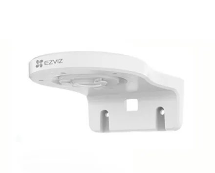 Ezviz Suporte Parede Cs Cmt Bracket Wallmount C6 C4W