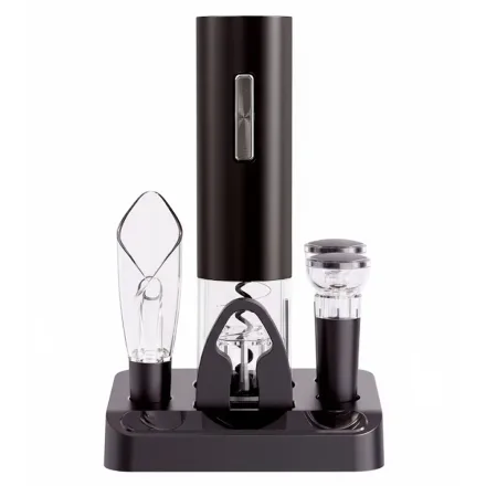 SATELLITE ABRIDOR DE VINO A-WP011