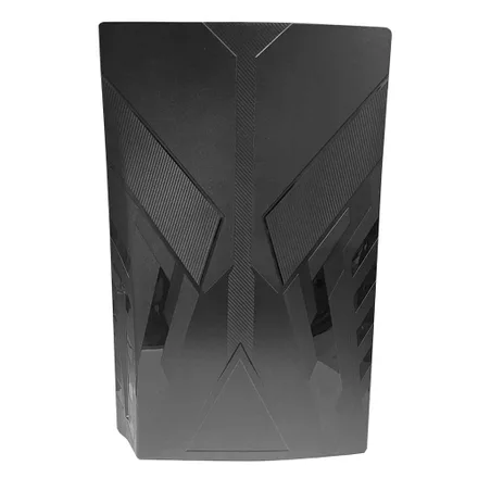 Carcaca PS5 Transformers