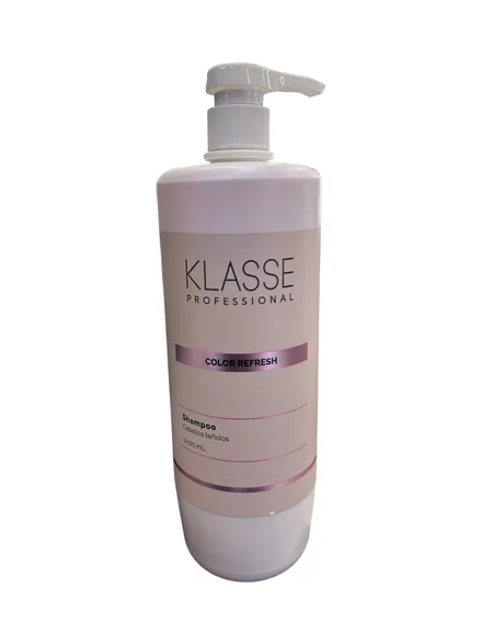 Klässe Color Refresh Shampoo