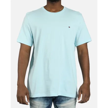 Camiseta Tommy Hilfiger Masculino 444