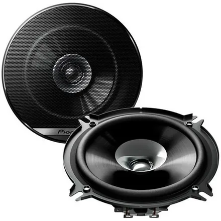 Parlante 5 Pioneer Ts 2 Vias Con