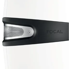 Focal Sopra Grill 1 2 3 Medium