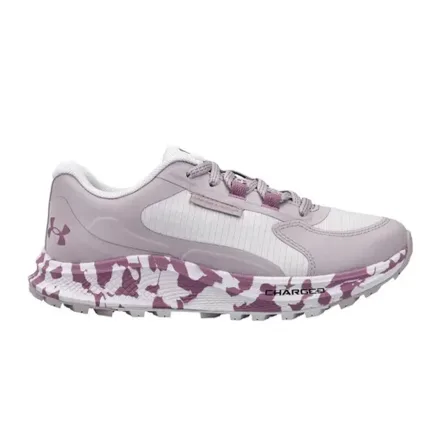 Calcado Under Armour Femenino 289