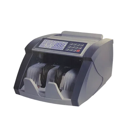 Contador De Billetes Oriente Cb51170 220 V