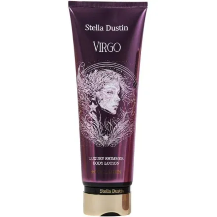 Stella Dustin Lotion Virgo 236ml