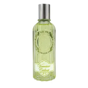 Perfume Jeanne Arthes Verveine Cedrat Feminino Eau de P...