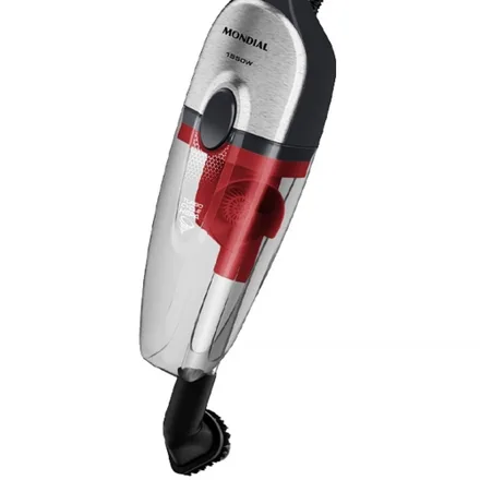 Aspirador Polvo Mondial Ap 41 Gi Turbo