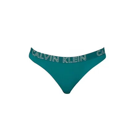 Calcinha Calvin Klein Feminina 431