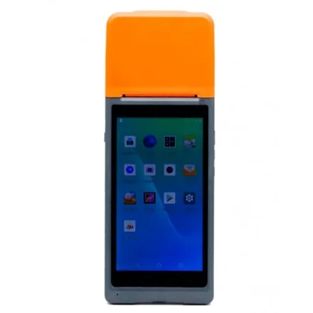 Golink Gl V2 Flash Bivolt 58mm