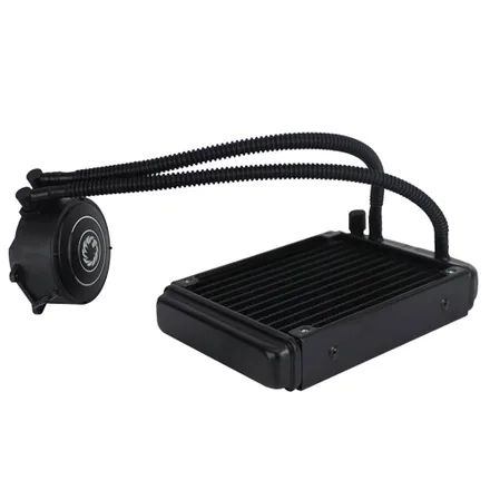 Gamemax Cooler Iceberg 120