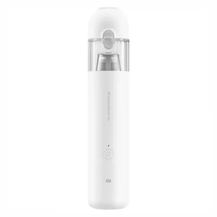 Aspirador Portátil Xiaomi Mi Vacuum Mini BHR4916GL - Branco