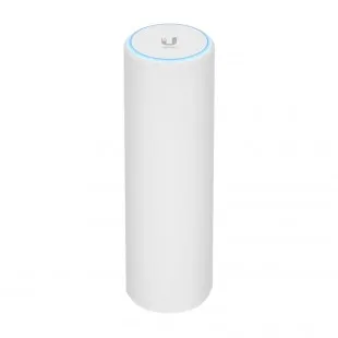 Ui U6 Unifi Ap Ac 6 4X4 Mimo 5GHZ