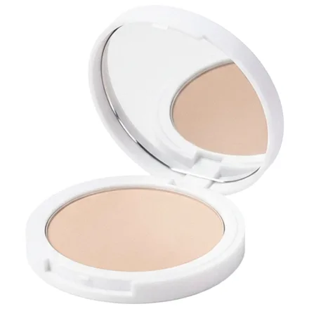 Po Compacto Ana Hickmann Velvet Skin CP20