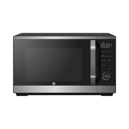 Air Fryer Tokyo Con Grill 23L