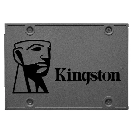 Sata 3 240g