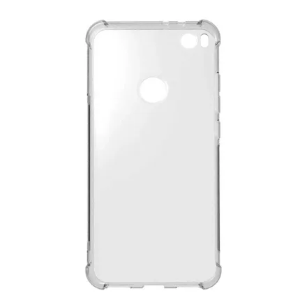Capa Mi Max 2